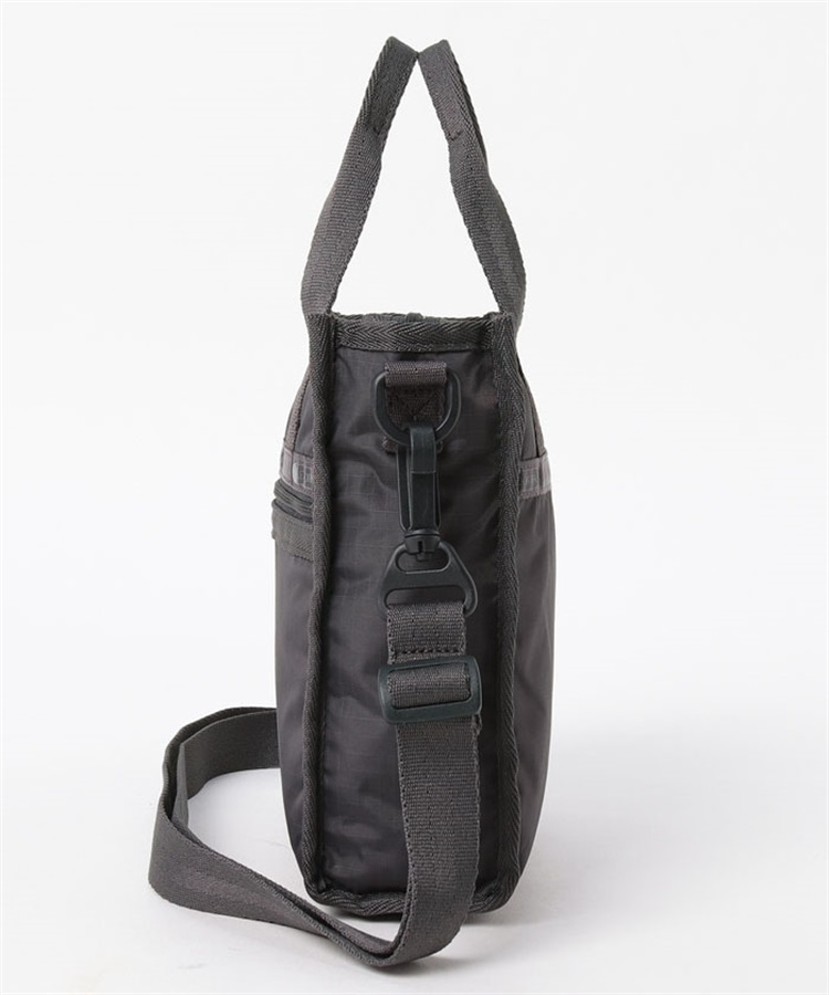 MINI N/S TOTE｜トートバッグ｜バッグ｜レスポートサック公式｜LeSportsac