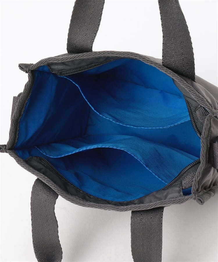 MINI N/S TOTE｜トートバッグ｜バッグ｜レスポートサック公式