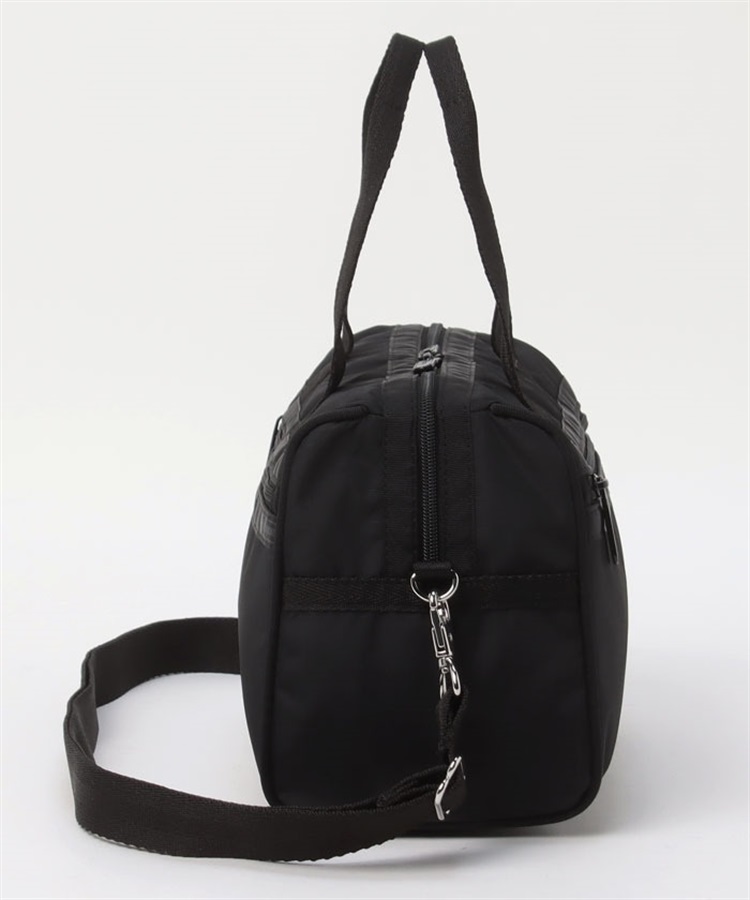 EVERYDAY SM SATCHEL｜ハンドバッグ｜バッグ｜レスポートサック公式 