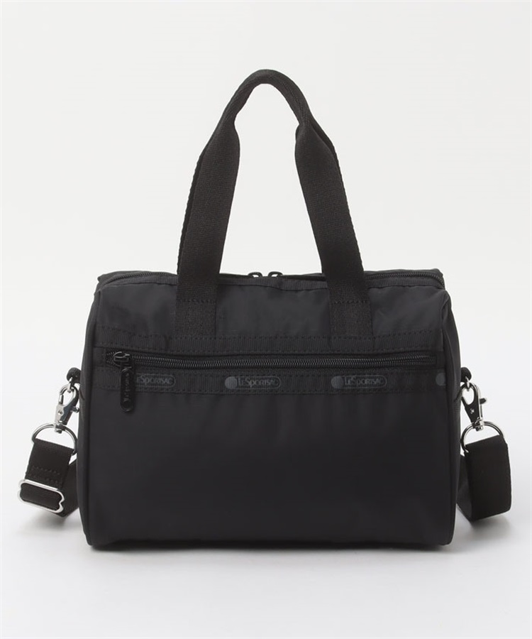 EVERYDAY SM SATCHEL｜ハンドバッグ｜バッグ｜レスポートサック公式