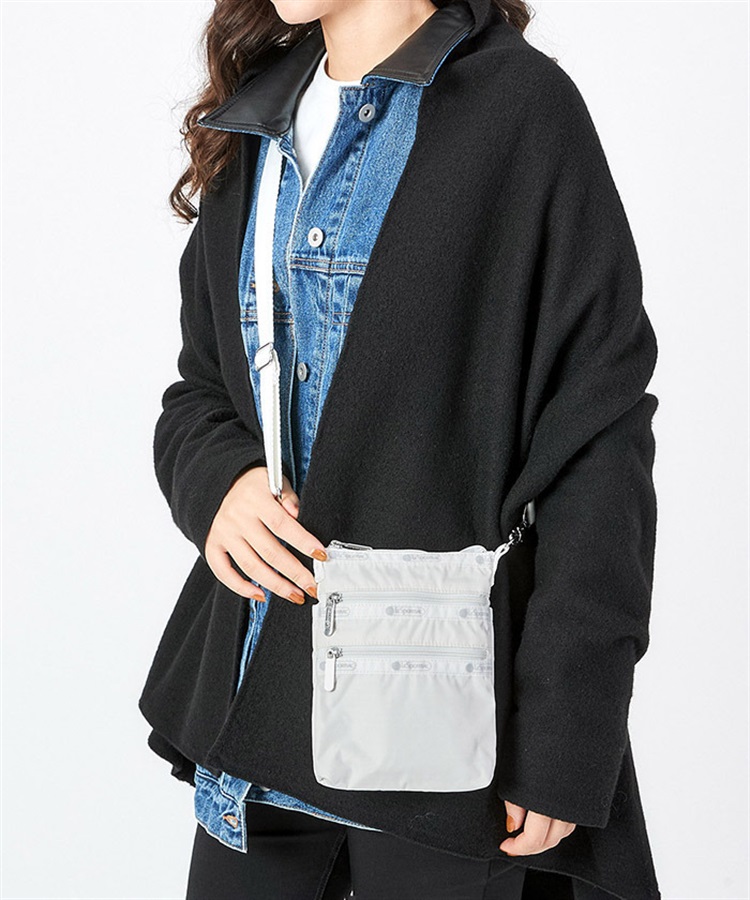 kgraceバック Pacer Next Cage Fresh Women's Sneakers | PUMA