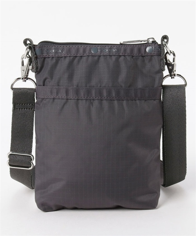 まとめハズレパック合計:185パック バックパック（BP-3532XL-PR） | APACS JAPAN