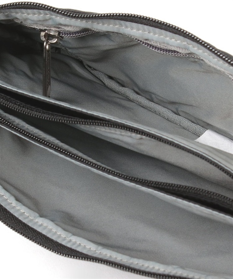 Medium Koko Crossbody｜ミニバッグ｜バッグ｜レスポートサック公式