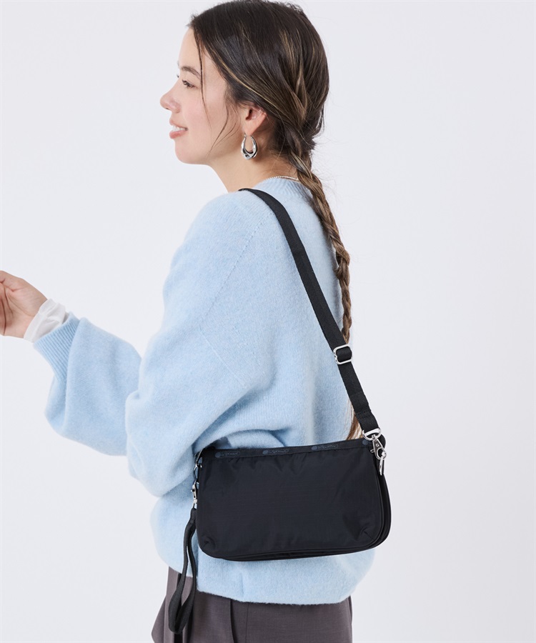 Medium Koko Crossbody｜ミニバッグ｜バッグ｜レスポートサック公式