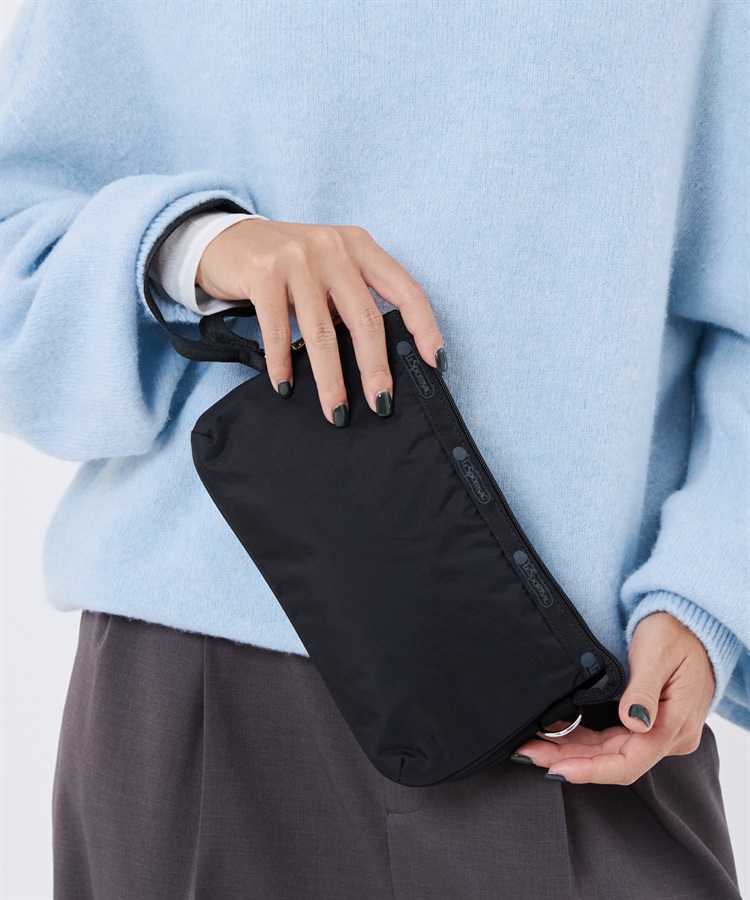 Medium Koko Crossbody｜ミニバッグ｜バッグ｜レスポートサック公式