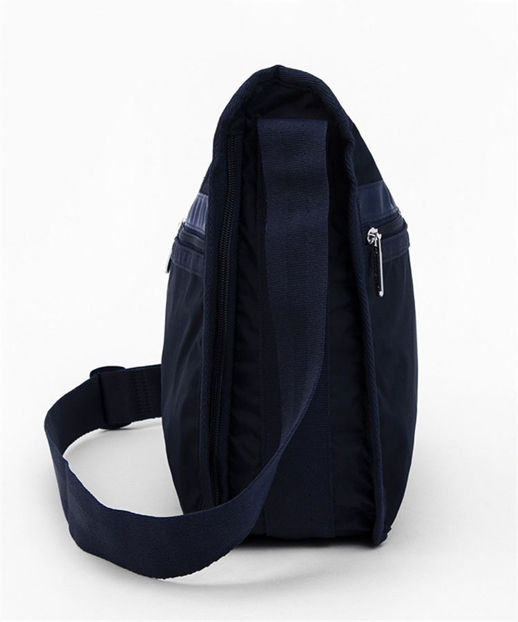 DELUXE EVERYDAY BAG｜ショルダーバッグ/斜め掛け｜バッグ