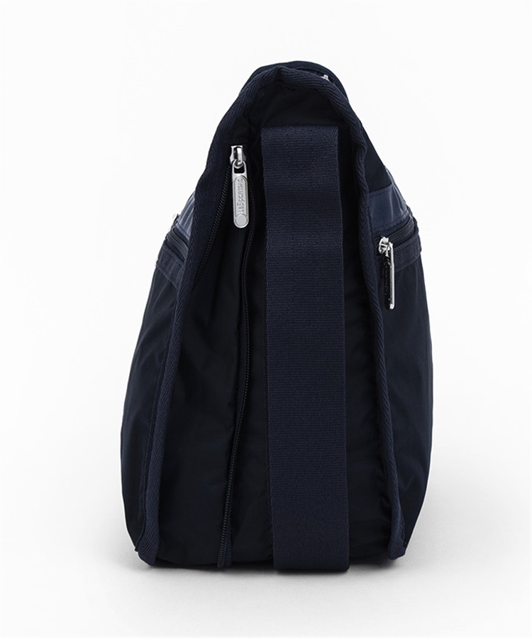DELUXE EVERYDAY BAG｜ショルダーバッグ/斜め掛け｜バッグ