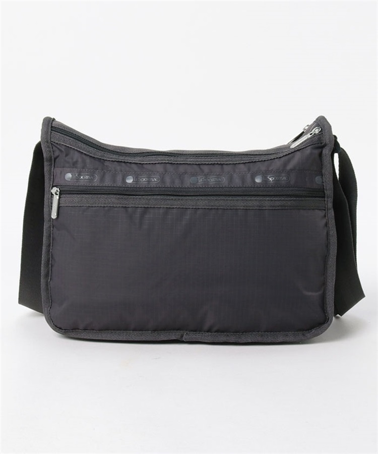 レスポートサック　DELUXE EVERYDAY BAG ショルダーバッグ　美品 DELUXE EVERYDAY BAG｜ショルダーバッグ/斜め掛け｜バッグ