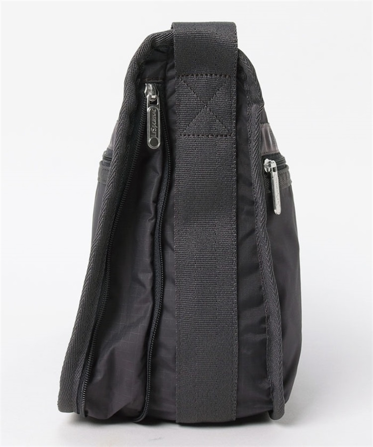 DELUXE EVERYDAY BAG｜ショルダーバッグ/斜め掛け｜バッグ