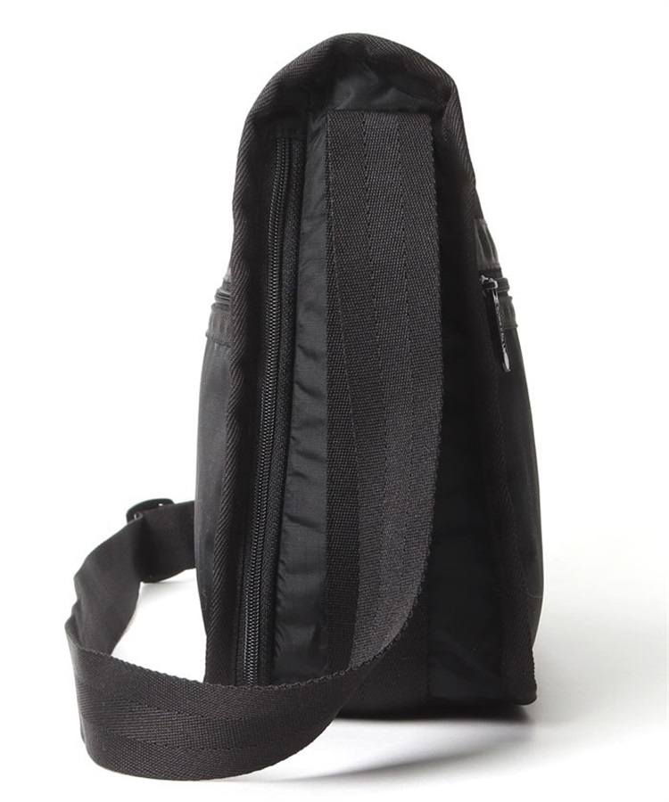 DELUXE EVERYDAY BAG｜ショルダーバッグ/斜め掛け｜バッグ