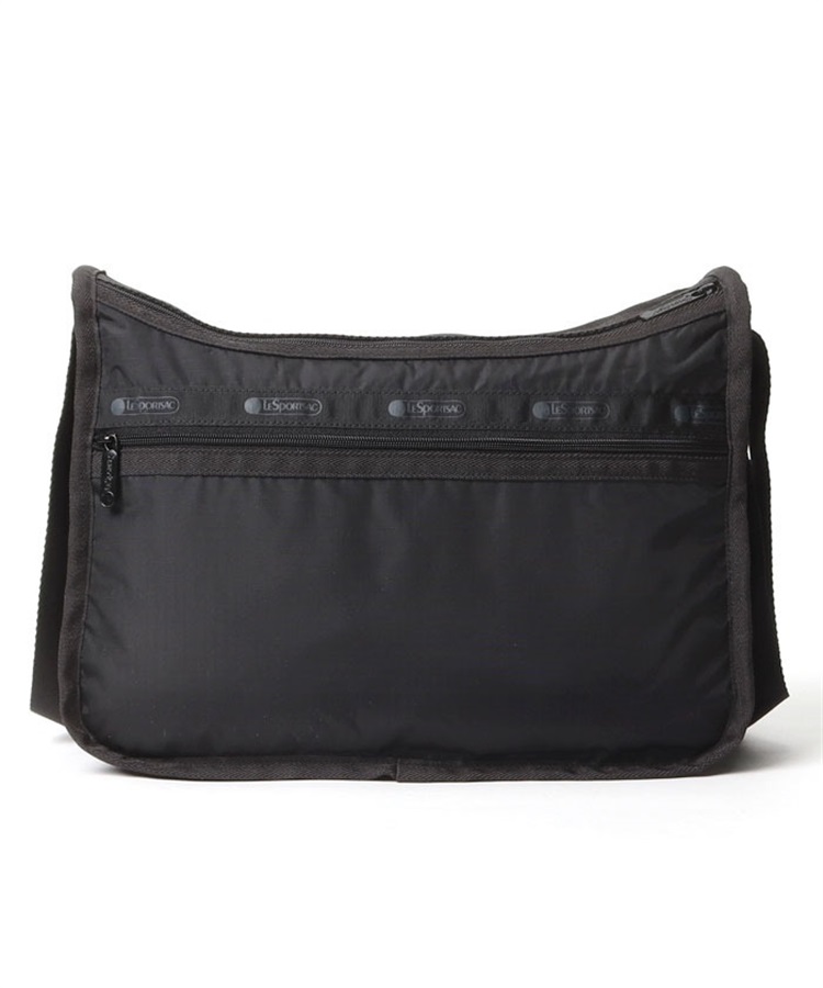 レスポートサック　DELUXE EVERYDAY BAG ショルダーバッグ　美品 DELUXE EVERYDAY BAG｜ショルダーバッグ/斜め掛け｜バッグ
