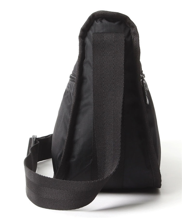 CLASSIC HOBO｜ショルダーバッグ/斜め掛け｜バッグ｜レスポートサック