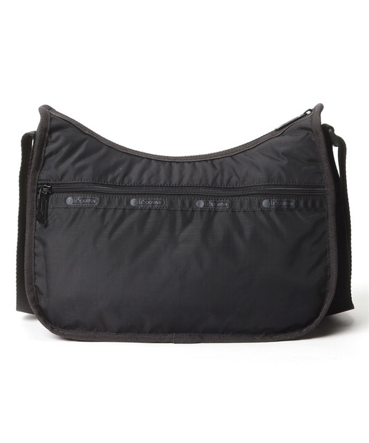 CLASSIC HOBO｜ショルダーバッグ/斜め掛け｜バッグ｜レスポートサック