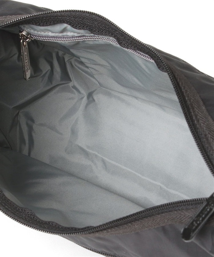CLASSIC HOBO｜ショルダーバッグ/斜め掛け｜バッグ｜レスポートサック