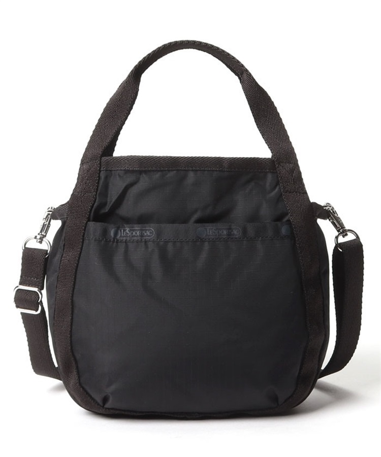 SMALL JENNI｜ハンドバッグ｜バッグ｜レスポートサック公式