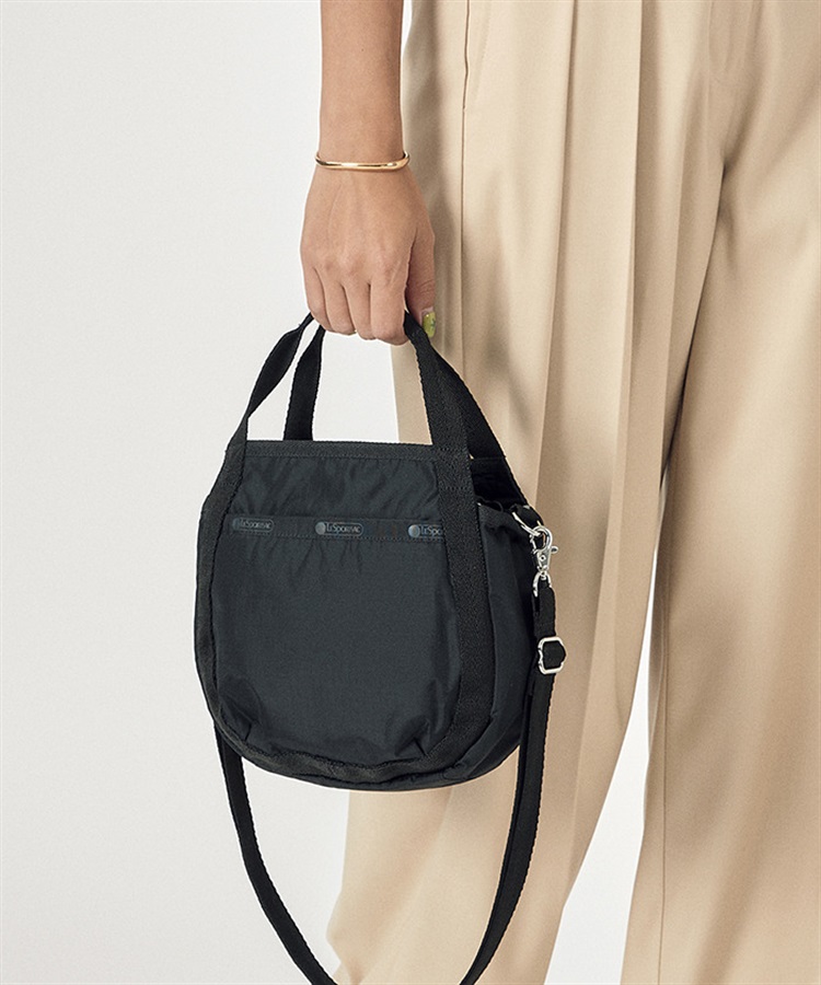 レスポートサック　スモールジェミー　バッグ Amazon.co.jp: [レスポートサック] ショルダーバッグ 8056 SMALL