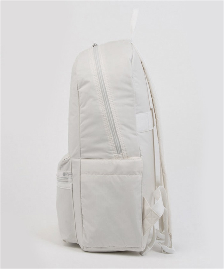 CLASSIC EVERYDAY BP｜リュック/バックパック｜バッグ