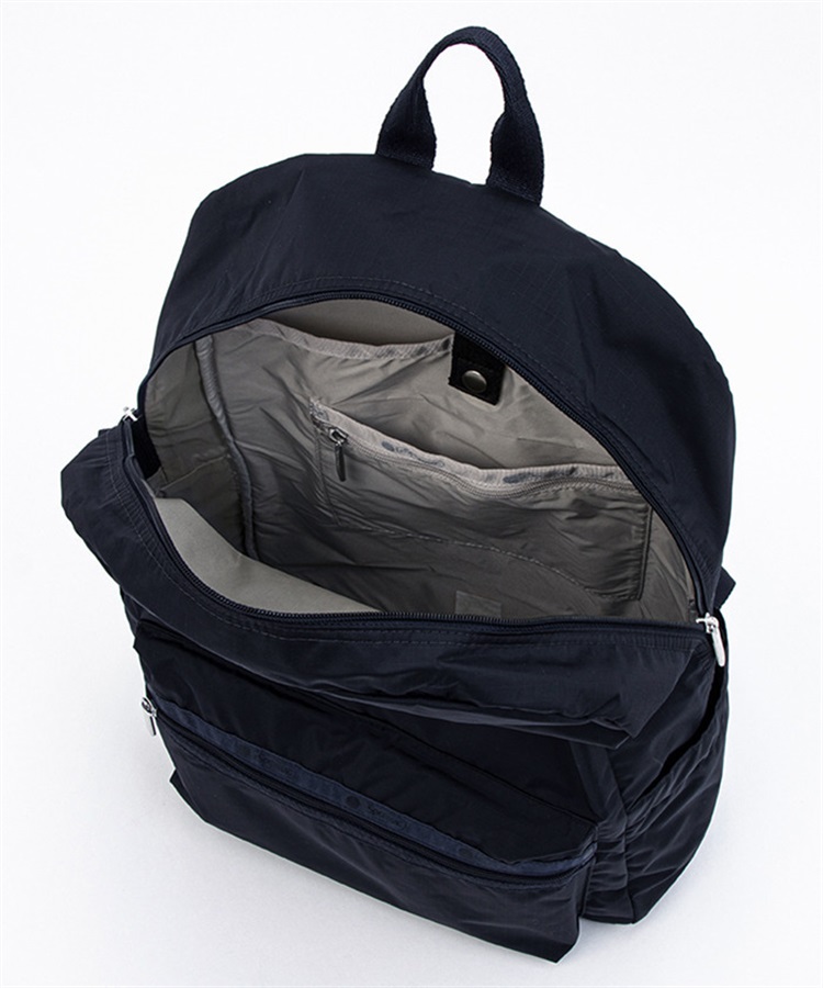 レスポートサックCLASSIC EVERYDAY BPバックパック CLASSIC EVERYDAY BP｜リュック/バックパック｜バッグ