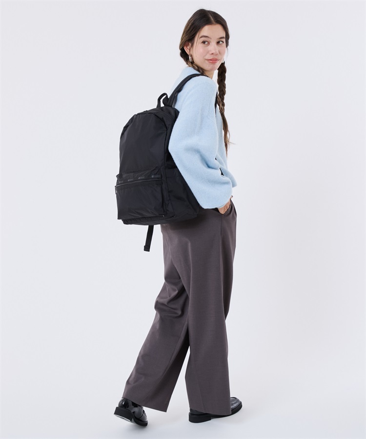 CLASSIC EVERYDAY BP｜リュック/バックパック｜バッグ