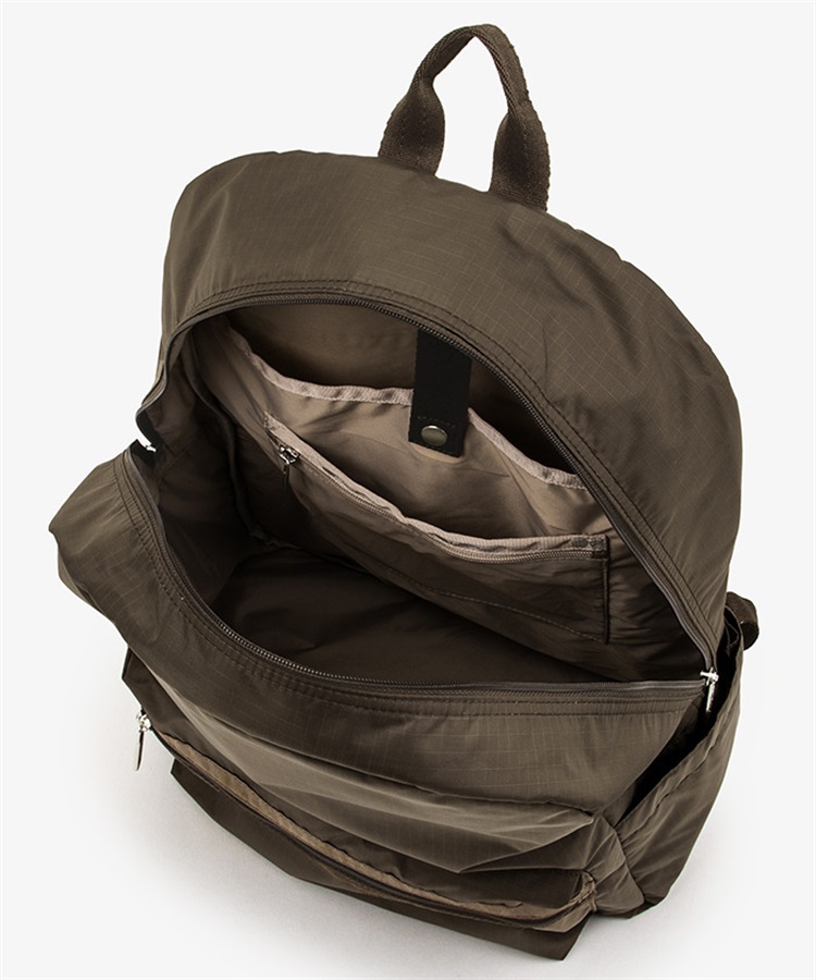 CLASSIC EVERYDAY BP｜リュック/バックパック｜バッグ