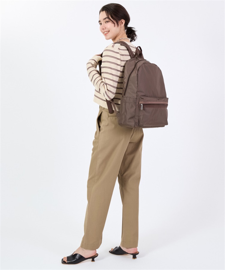 CLASSIC EVERYDAY BP｜リュック/バックパック｜バッグ