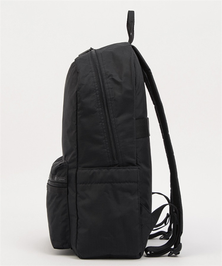 CLASSIC EVERYDAY BP｜リュック/バックパック｜バッグ