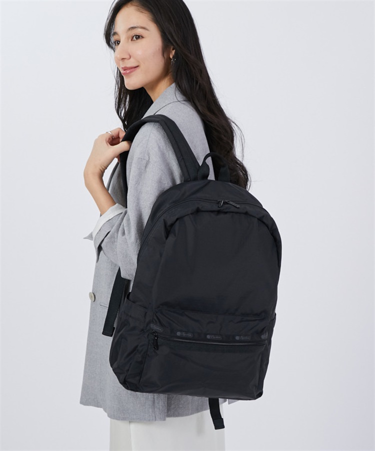 inspiration リュック CLASSIC EVERYDAY BP｜リュック/バックパック｜バッグ