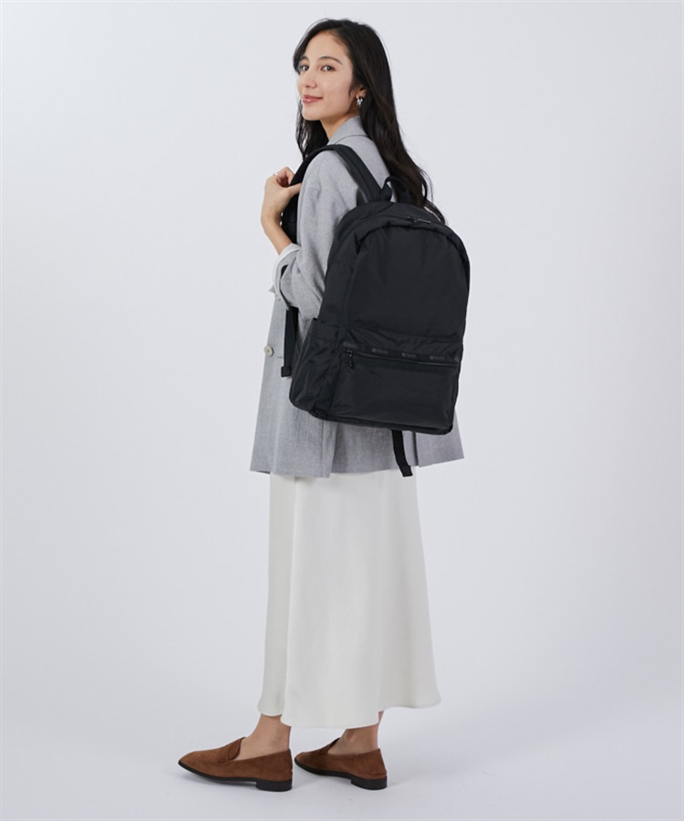 LeSportsac バックパック CLASSIC EVERYDAY BP 1049 CLASSIC EVERYDAY BP｜リュック/バックパック｜バッグ
