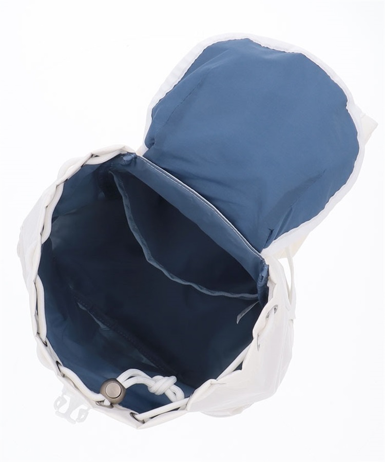 SMALL VOYAGER｜リュック/バックパック｜バッグ｜レスポートサック公式