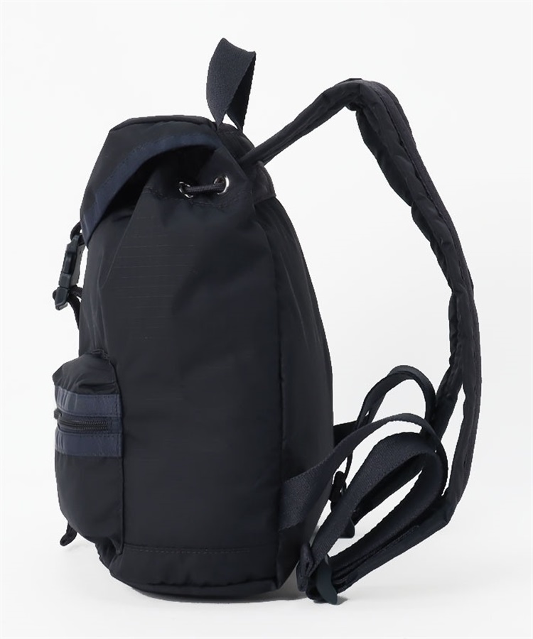 SMALL VOYAGER｜リュック/バックパック｜バッグ