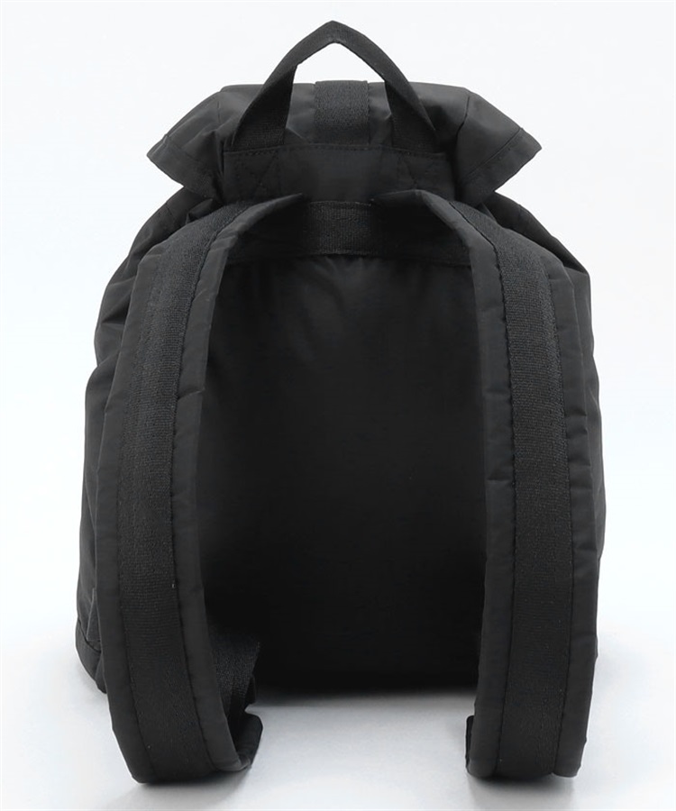 SMALL VOYAGER｜リュック/バックパック｜バッグ