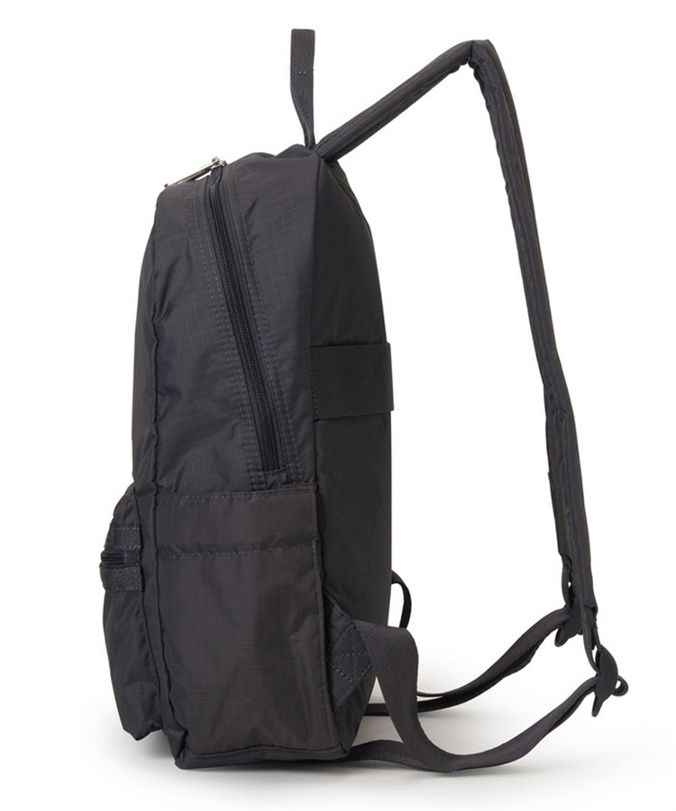 SM EVERYDAY BACKPACK｜リュック/バックパック｜バッグ