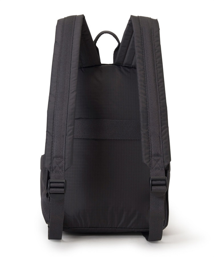 SM EVERYDAY BACKPACK｜リュック/バックパック｜バッグ