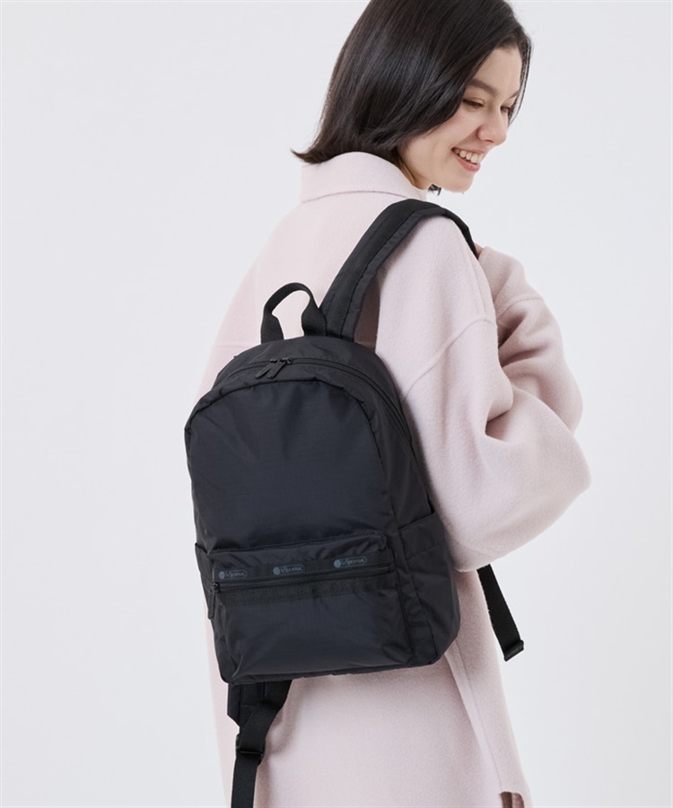 SM EVERYDAY BACKPACK｜リュック/バックパック｜バッグ