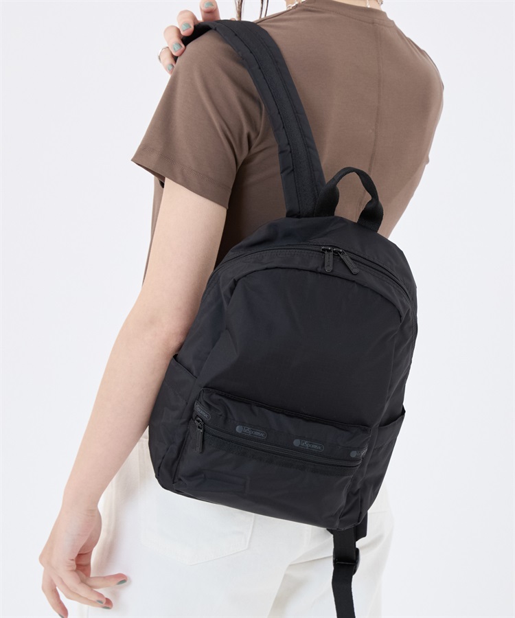 SM EVERYDAY BACKPACK｜リュック/バックパック｜バッグ