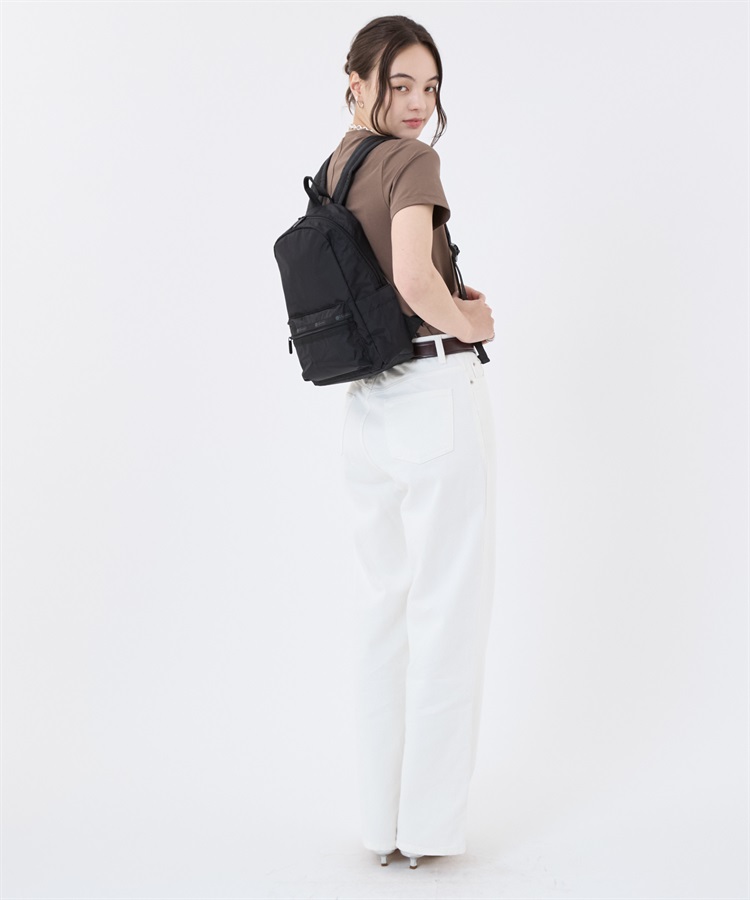 SM EVERYDAY BACKPACK｜リュック/バックパック｜バッグ