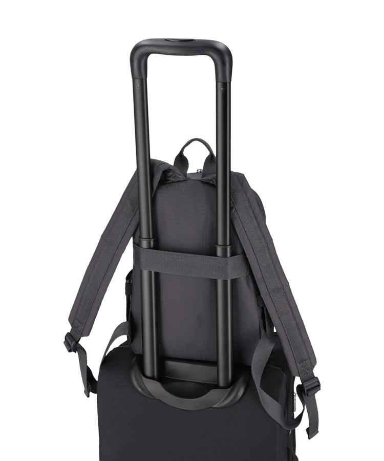 SM EVERYDAY BACKPACK｜リュック/バックパック｜バッグ