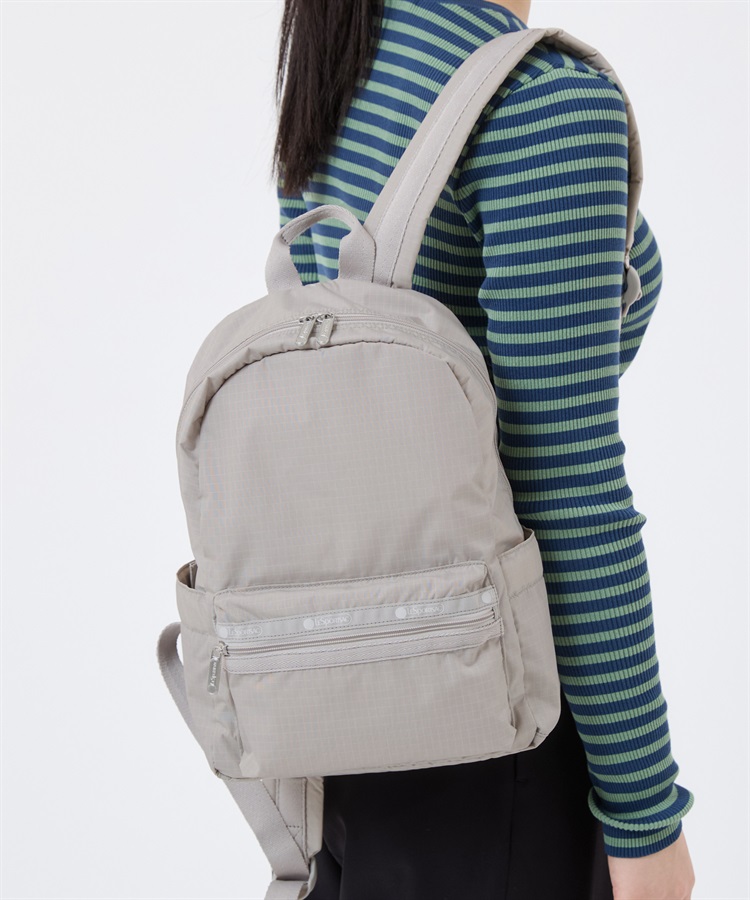 SM EVERYDAY BACKPACK｜リュック/バックパック｜バッグ