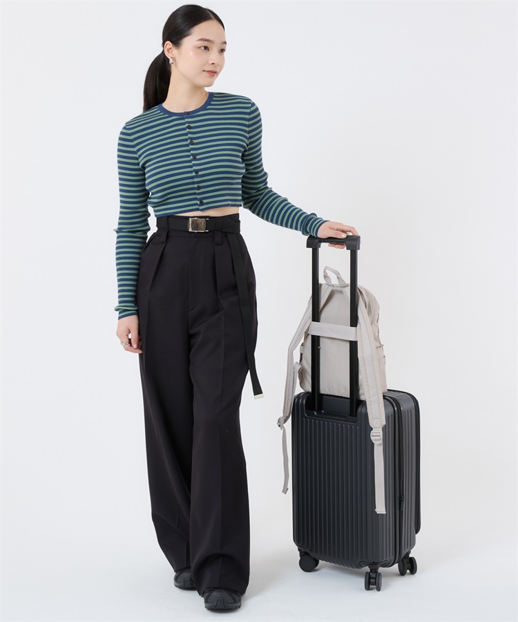 SM EVERYDAY BACKPACK｜リュック/バックパック｜バッグ