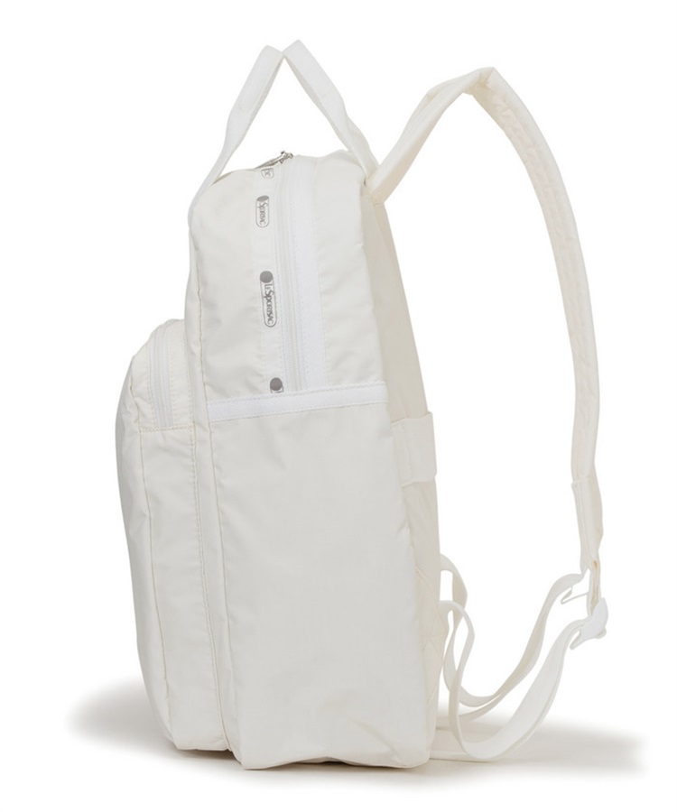 MEDIUM E/W BACKPACK｜リュック/バックパック｜バッグ