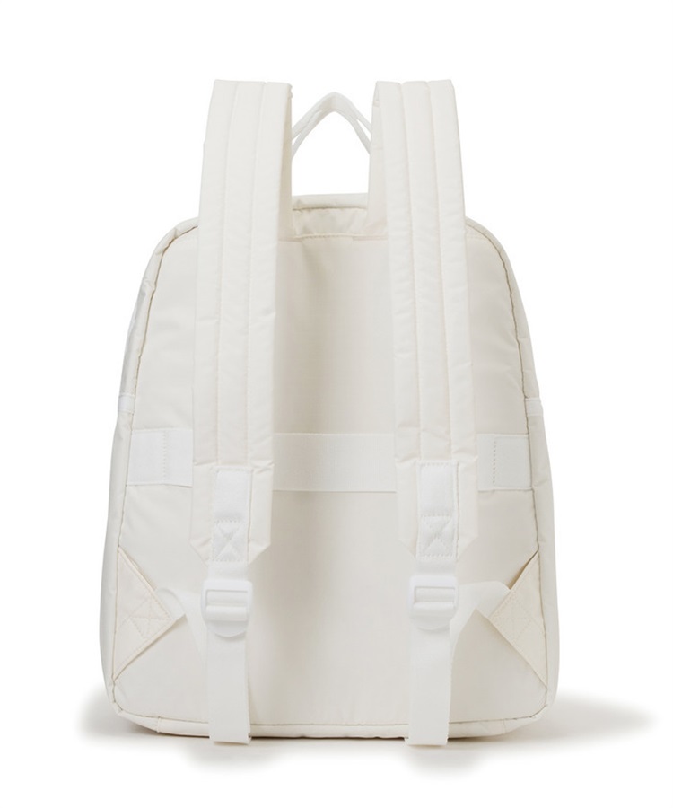 MEDIUM E/W BACKPACK｜リュック/バックパック｜バッグ