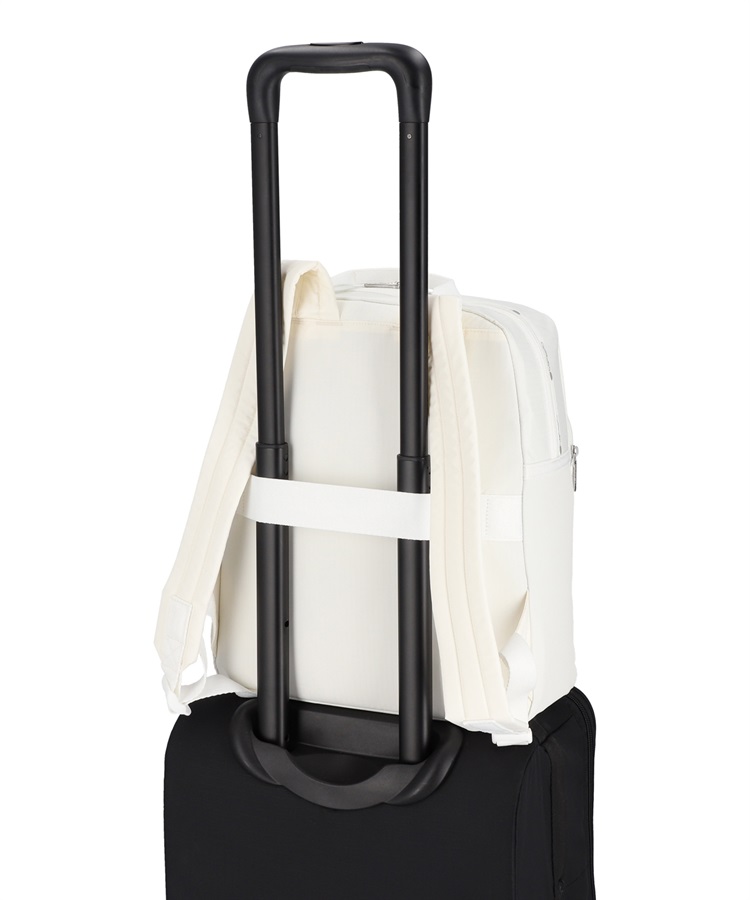 MEDIUM E/W BACKPACK｜リュック/バックパック｜バッグ