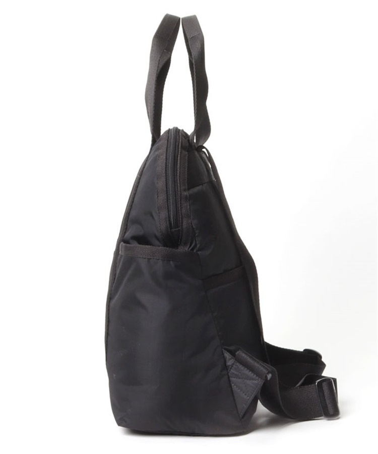 DOUBLE TROUBLE BACKPACK｜リュック/バックパック｜バッグ