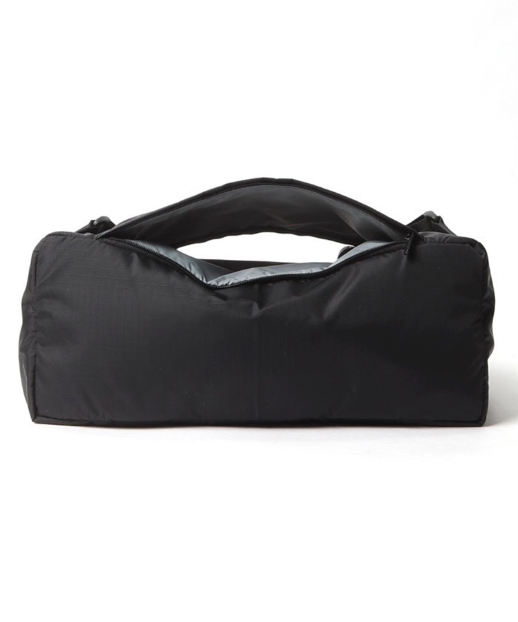 DOUBLE TROUBLE BACKPACK｜リュック/バックパック｜バッグ