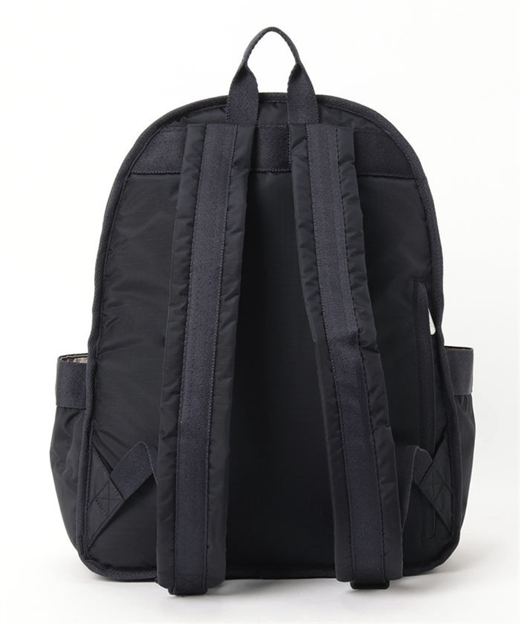ROUTE BACKPACK｜リュック/バックパック｜バッグ｜レスポートサック