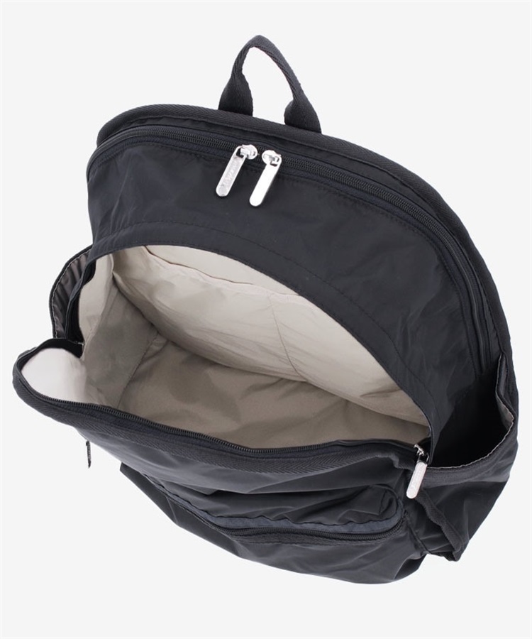 ROUTE BACKPACK｜リュック/バックパック｜バッグ｜レスポートサック