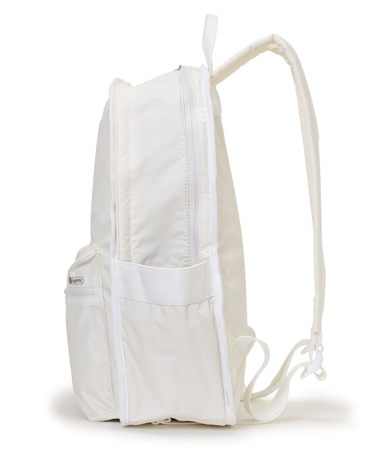 ROUTE BACKPACK｜リュック/バックパック｜バッグ｜レスポートサック