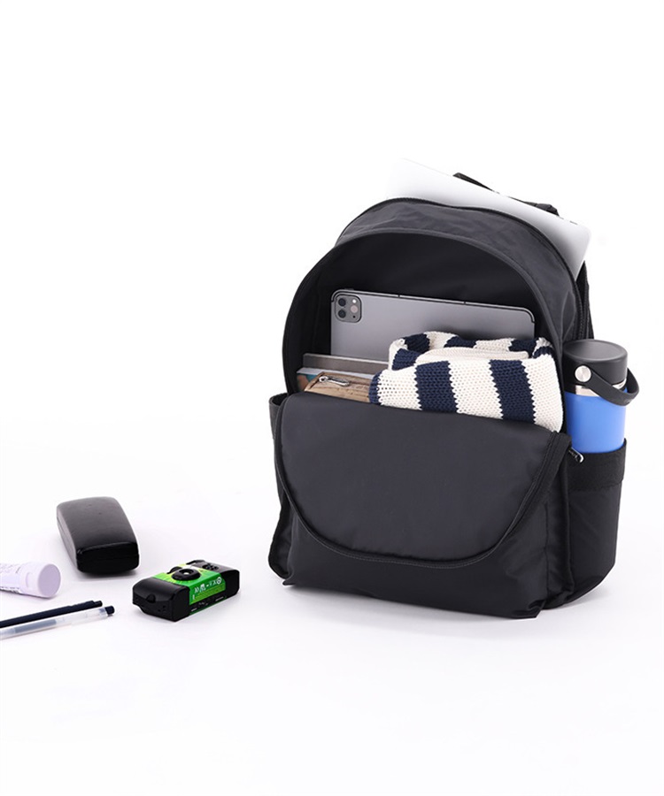 ROUTE BACKPACK｜リュック/バックパック｜バッグ｜レスポートサック