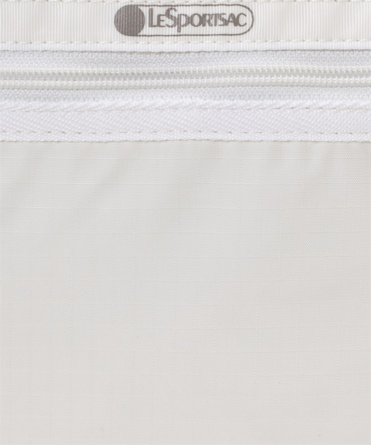 ROUTE BACKPACK｜リュック/バックパック｜バッグ｜レスポートサック