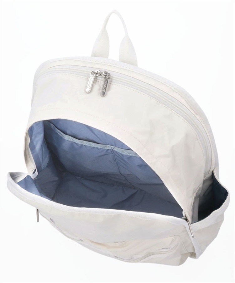 ROUTE BACKPACK｜リュック/バックパック｜バッグ｜レスポートサック